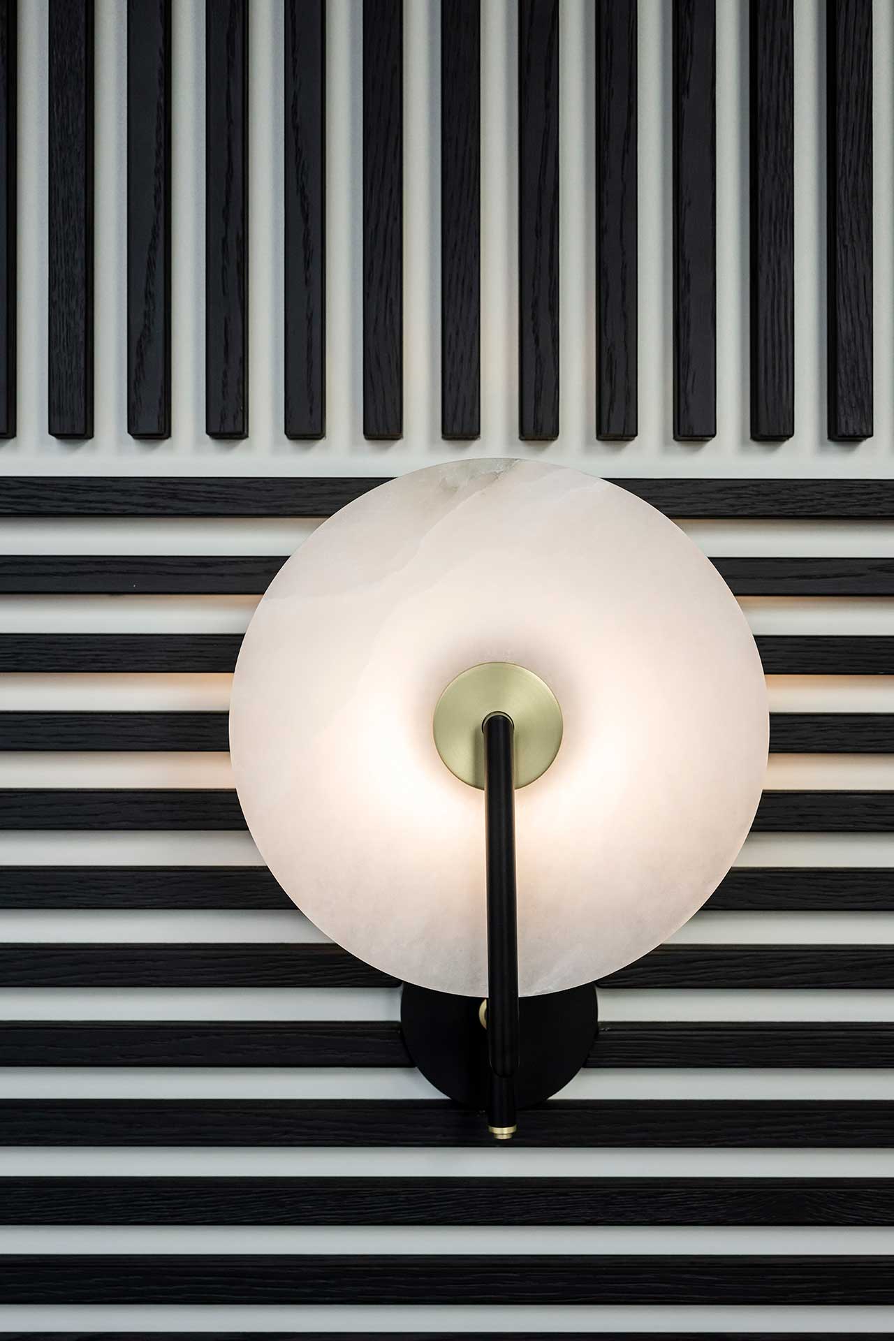 Превращение квартиры на чердаке в рай для путешественников