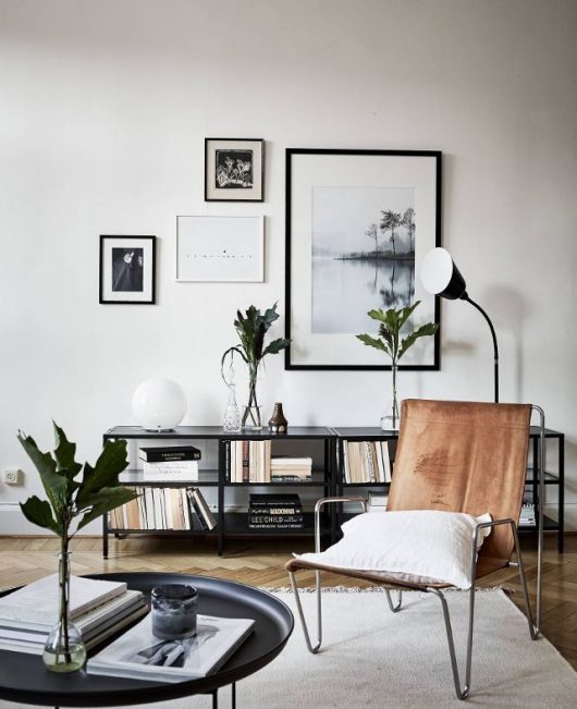 coco-lapine-design-782657-1475017444.640x0c-530x651 coco-lapine-design-782657-1475017444.640x0c-530x651