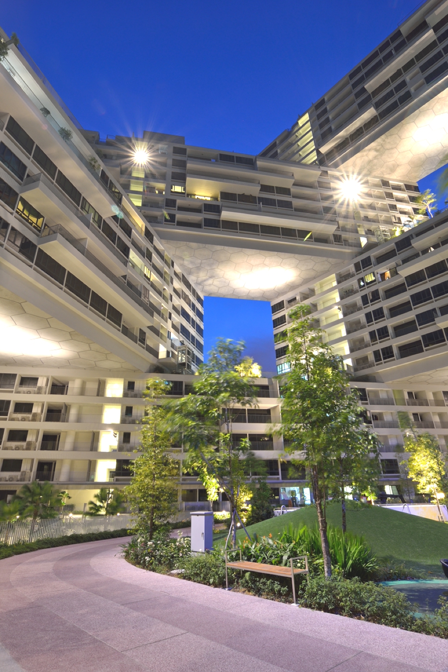Квартиры в сингапуре сколько стоит однокомнатная квартира в болгарии