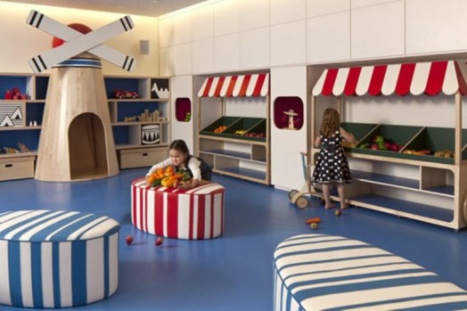 Оформление детских игровых комнат игровые детские автоматы в кредит закрыли казино екатеринбурге