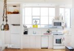 Плюсы посудомоечной машины - советы домохозяйкам