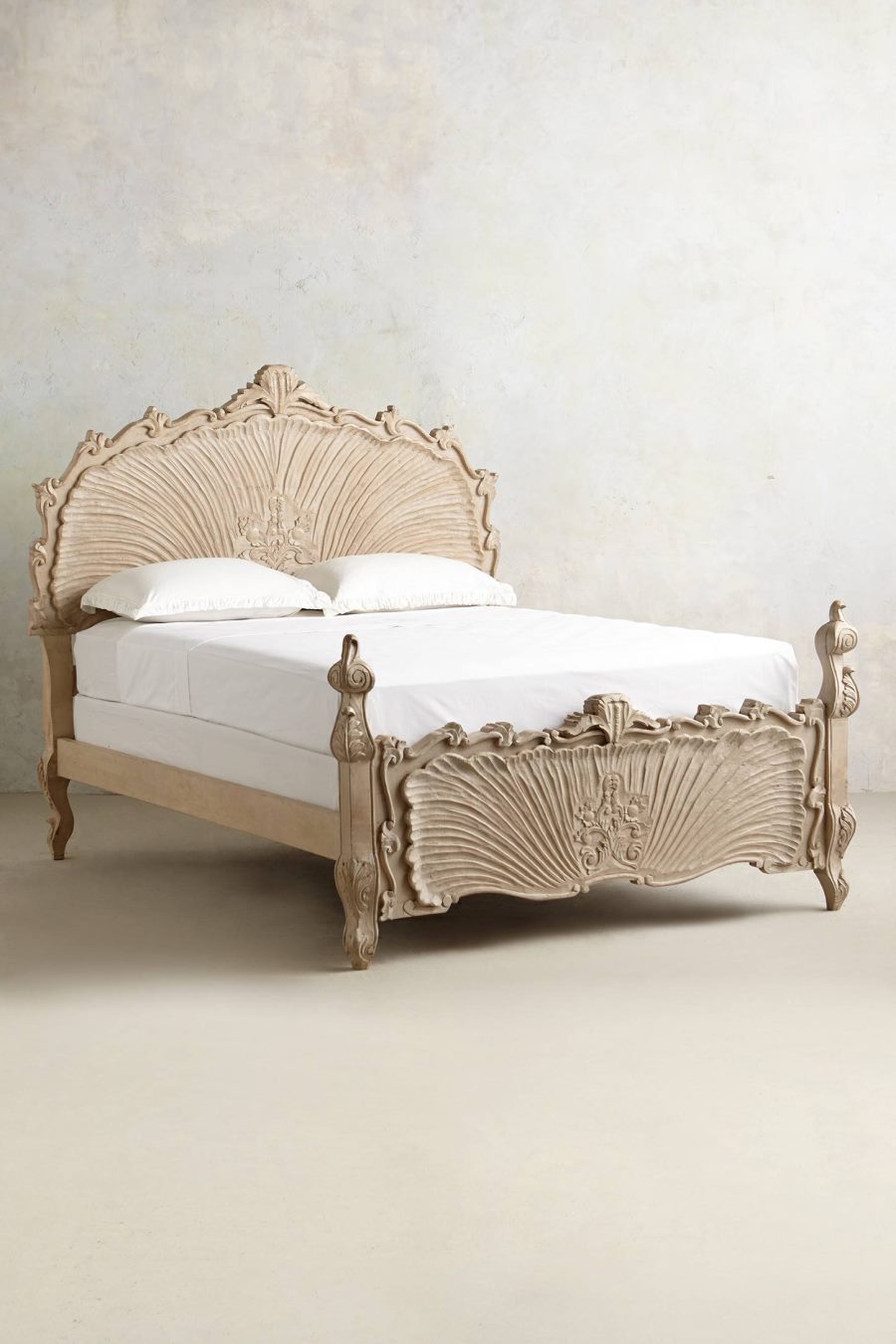Современные кровати – фото двуспальных моделей. Фото 4